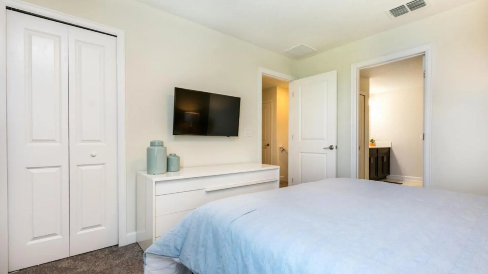 Spacious Haven For Large Families In Champion Gates Resort Davenport 0*,  United States